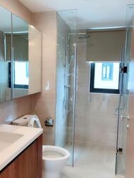 Kingsford Waterbay (D19), Apartment #577399901